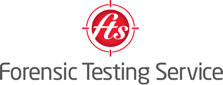 Forensic Testing Services