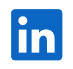Linked In Logo