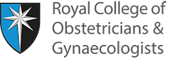Royal College of Obstetricians and Gynacologists