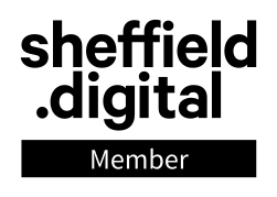 Sheffield Digtial Member