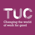 The TUC